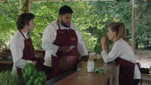 Fotograma del episodio 455: Episodio 455