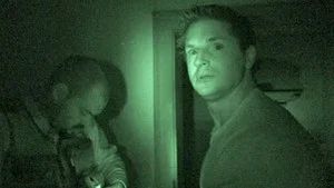 Fotograma del episodio 2: Episodio 2