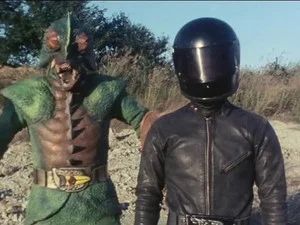 Fotograma del episodio 5: Episodio 5