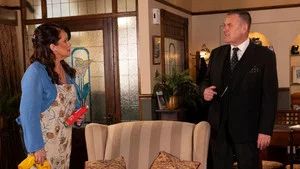 Fotograma del episodio 38: Episodio 38