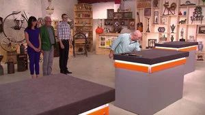 Fotograma del episodio 194: Episodio 194