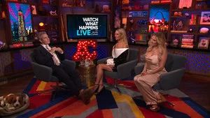 Fotograma del episodio 112: Episodio 112