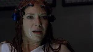 Fotograma del episodio 5: Episodio 5