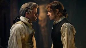 Fotograma del episodio 6: Episodio 6