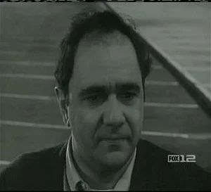 Fotograma del episodio 13: Episodio 13