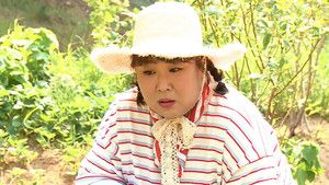Fotograma del episodio 410: Episodio 410