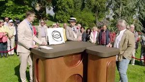 Fotograma del episodio 20: Episodio 20
