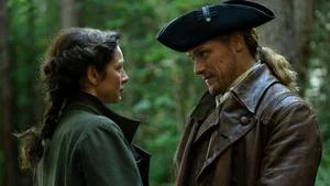 Fotograma del episodio 3: Episodio 3