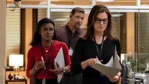Fotograma del episodio 5: Episodio 5