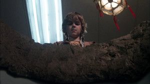 Fotograma del episodio 8: Pedir un deseo