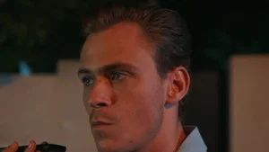 Fotograma del episodio 30: Episodio 30