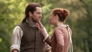 Fotograma del episodio 6: Episodio 6