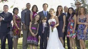 Fotograma del episodio 12: ¿Acepta usted a Dexter Morgan?