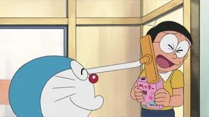 Fotograma del episodio 97: Episodio 97