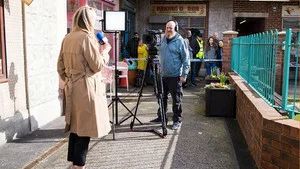 Fotograma del episodio 56: Episodio 56