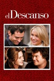 El descanso