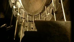 Fotograma del episodio 6: Episodio 6