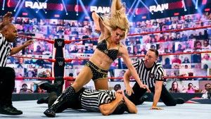 Fotograma del episodio 16: Episodio 16