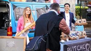 Fotograma del episodio 96: Episodio 96