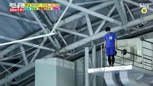 Fotograma del episodio 182: Episodio 182