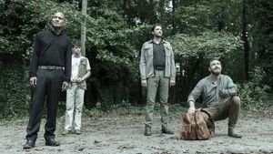 Fotograma del episodio 13: Señores de Guerra