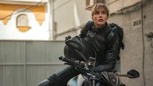 Fotograma del episodio 4: Episodio 4