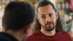 Fotograma del episodio 204: Episodio 204