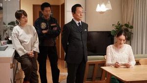 Fotograma del episodio 2: Episodio 2