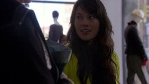 Fotograma del episodio 15: Episodio 15