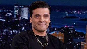 Fotograma del episodio 20: Episodio 20