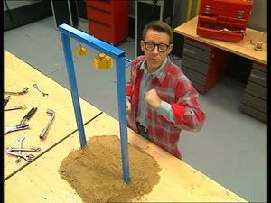 Fotograma del episodio 49: Episodio 49