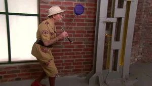 Fotograma del episodio 76: Episodio 76