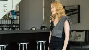 Fotograma del episodio 1: El creador de rumores (N.° 38)