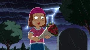 Fotograma del episodio 18: Episodio 18