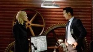 Fotograma del episodio 5: Episodio 5