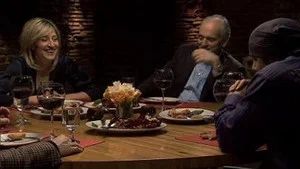 Fotograma del episodio 2: Episodio 2