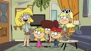 Fotograma del episodio 11: Episodio 11
