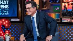 Fotograma del episodio 134: Episodio 134