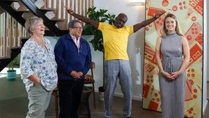 Fotograma del episodio 8: Episodio 8