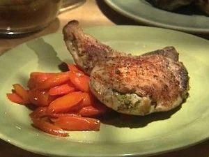 Fotograma del episodio 5: Episodio 5
