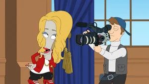Fotograma del episodio 1: Episodio 1