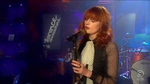 Fotograma del episodio 80: Episodio 80