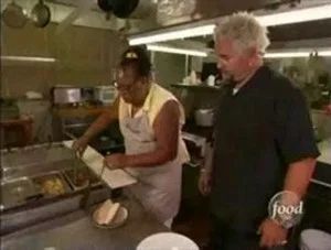 Fotograma del episodio 10: Episodio 10
