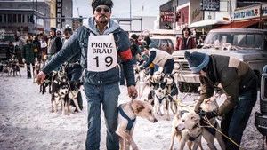 Fotograma del episodio 5: Episodio 5