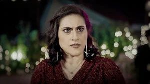 Fotograma del episodio 13: Episodio 13