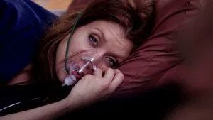 Fotograma del episodio 14: Deseos y esperanzas