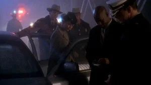 Fotograma del episodio 9: Episodio 9