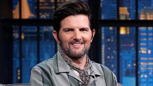 Fotograma del episodio 93: Episodio 93