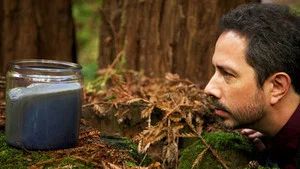 Fotograma del episodio 4: Episodio 4