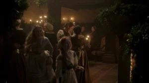 Fotograma del episodio 41: Episodio 41
